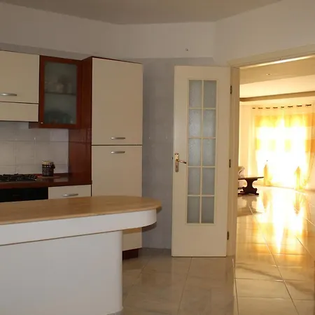 Casa Del Lilibeo Marsala